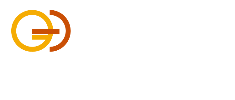 IUVIM Instituto Universitario Virtual de México